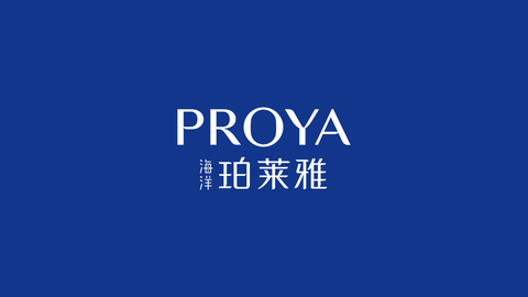 UED品牌Logo全新升级